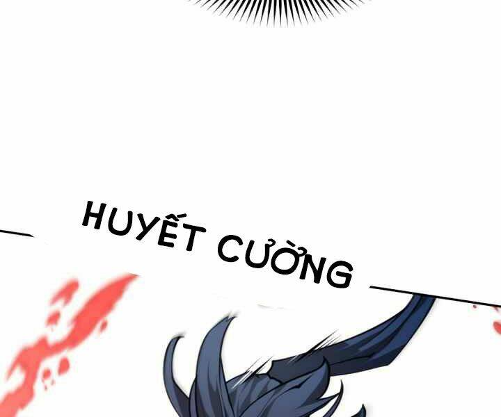 Thời Đại Hoàng Kim - Chapter 36 - Page 233