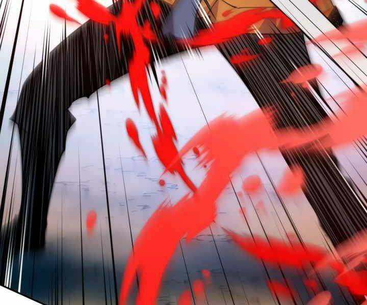 Thời Đại Hoàng Kim - Chapter 36 - Page 235