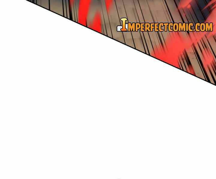 Thời Đại Hoàng Kim - Chapter 36 - Page 236