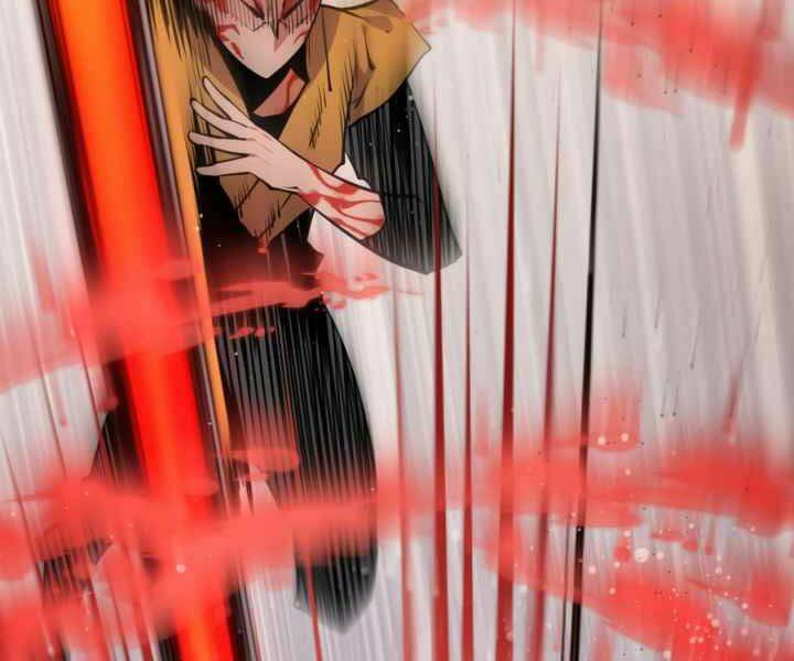 Thời Đại Hoàng Kim - Chapter 36 - Page 238