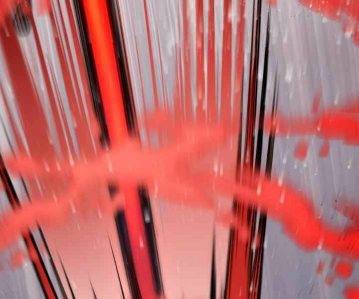 Thời Đại Hoàng Kim - Chapter 36 - Page 239