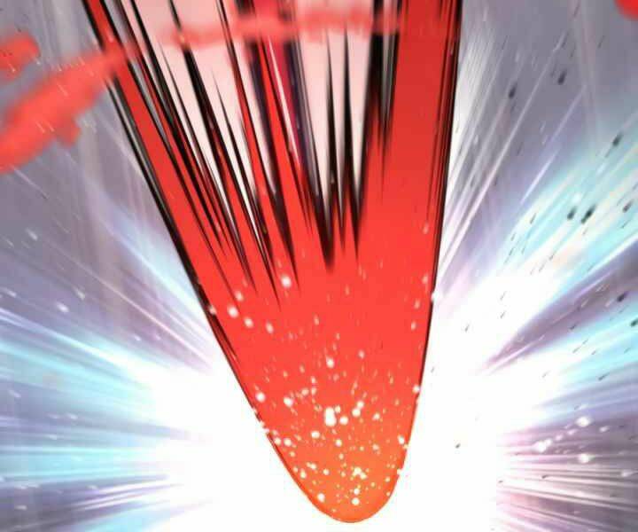 Thời Đại Hoàng Kim - Chapter 36 - Page 240