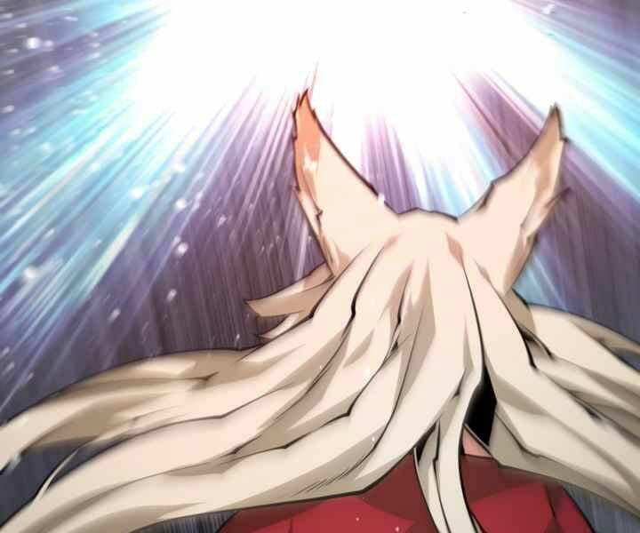 Thời Đại Hoàng Kim - Chapter 36 - Page 241