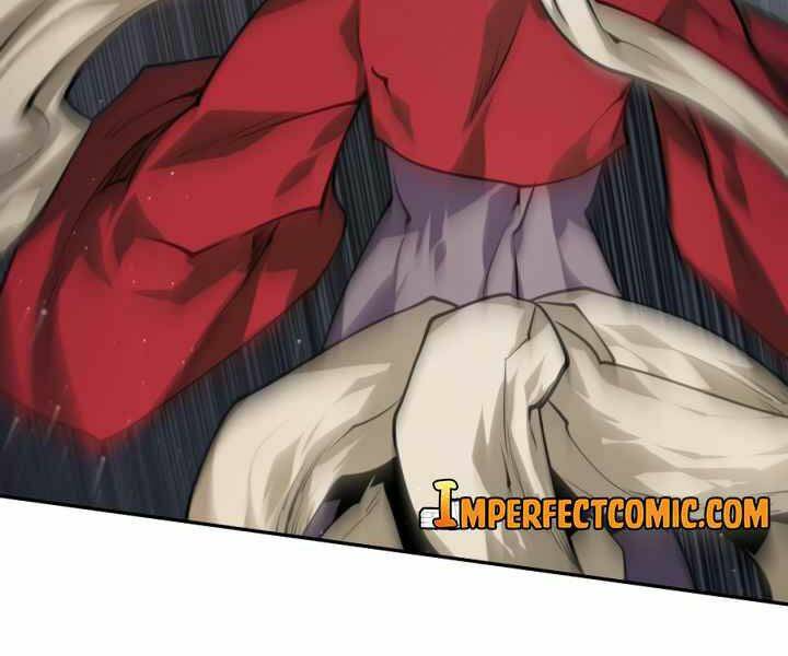 Thời Đại Hoàng Kim - Chapter 36 - Page 242