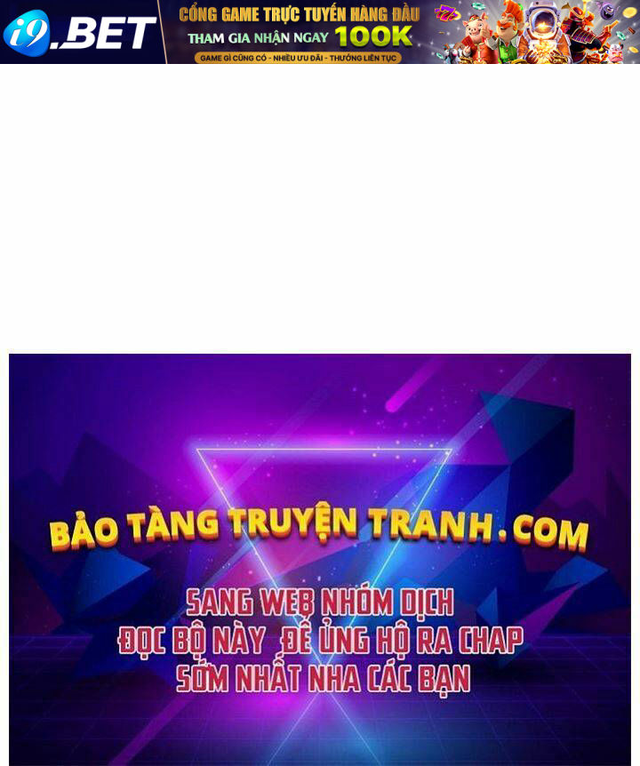 Thời Đại Hoàng Kim - Chapter 36 - Page 244