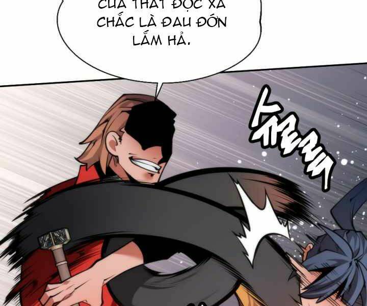 Thời Đại Hoàng Kim - Chapter 36 - Page 24