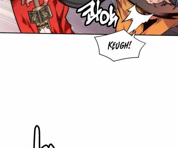 Thời Đại Hoàng Kim - Chapter 36 - Page 25