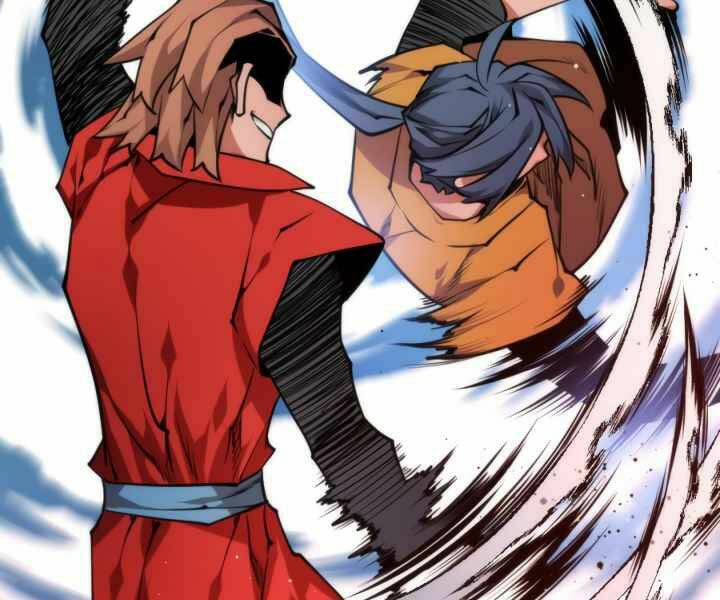 Thời Đại Hoàng Kim - Chapter 36 - Page 27