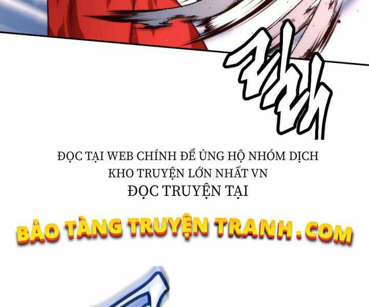 Thời Đại Hoàng Kim - Chapter 36 - Page 28