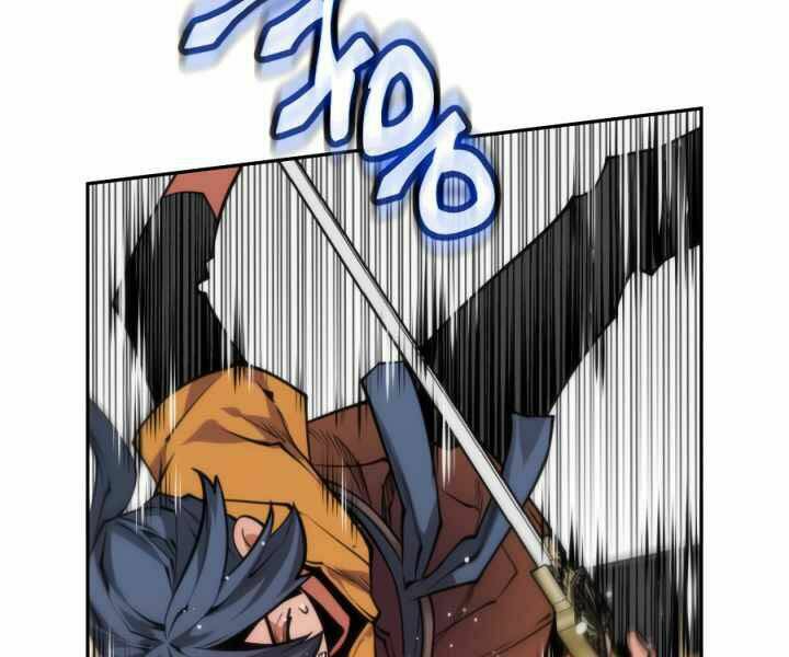 Thời Đại Hoàng Kim - Chapter 36 - Page 29