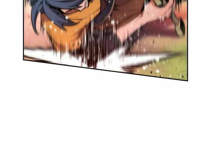 Thời Đại Hoàng Kim - Chapter 36 - Page 30