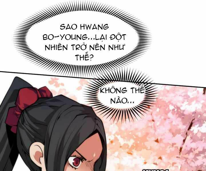 Thời Đại Hoàng Kim - Chapter 36 - Page 31