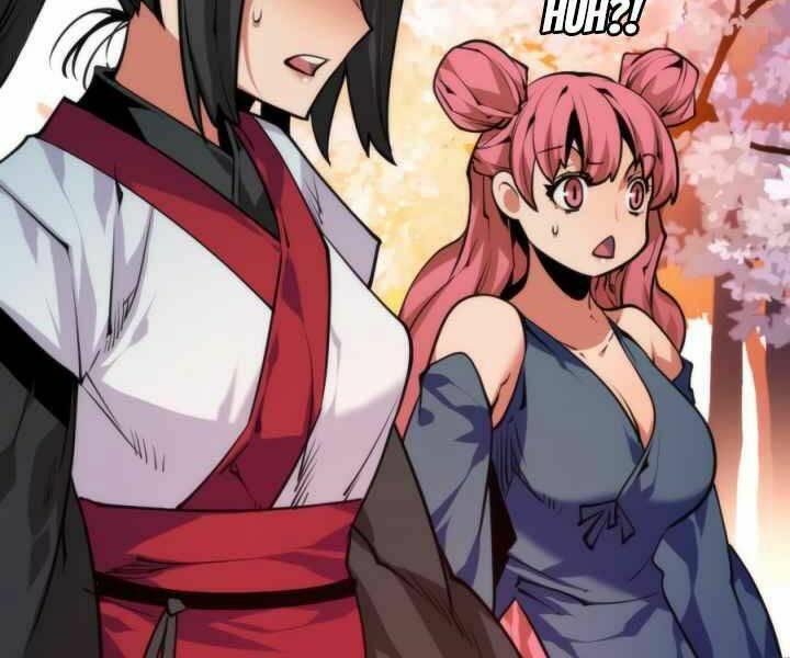 Thời Đại Hoàng Kim - Chapter 36 - Page 32