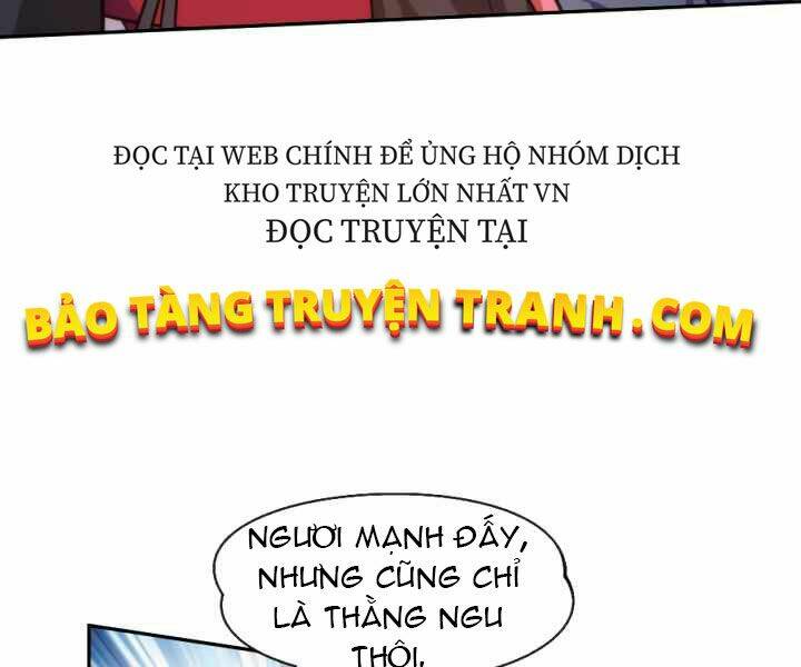 Thời Đại Hoàng Kim - Chapter 36 - Page 33