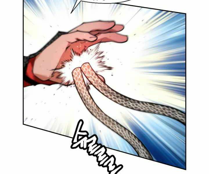 Thời Đại Hoàng Kim - Chapter 36 - Page 34