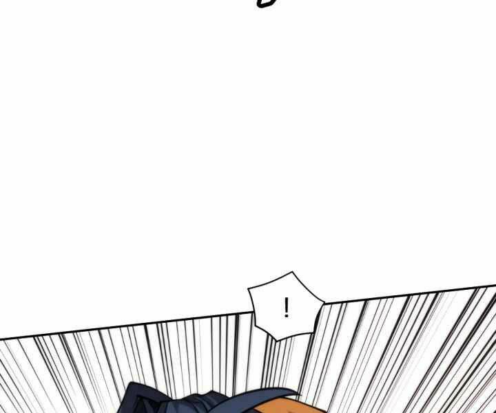 Thời Đại Hoàng Kim - Chapter 36 - Page 35