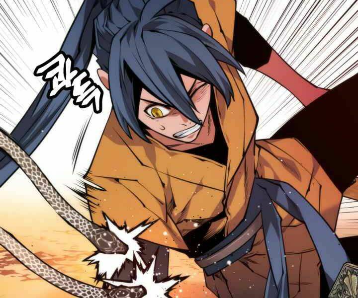 Thời Đại Hoàng Kim - Chapter 36 - Page 36