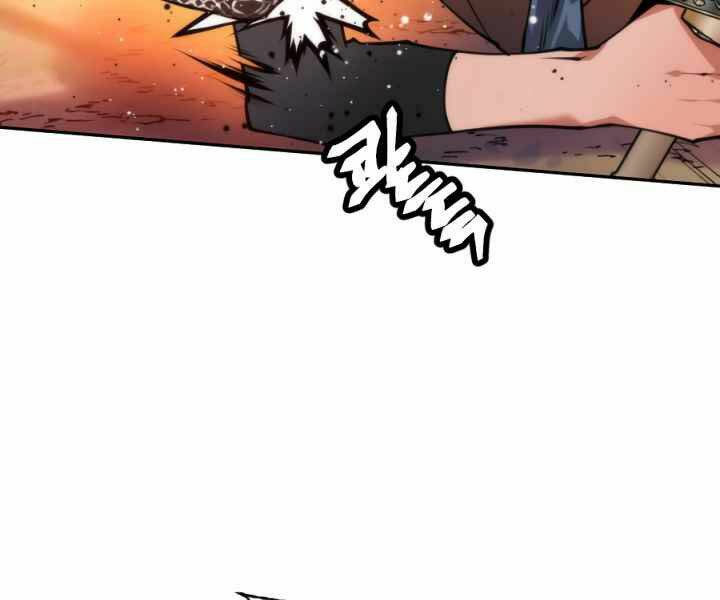 Thời Đại Hoàng Kim - Chapter 36 - Page 37