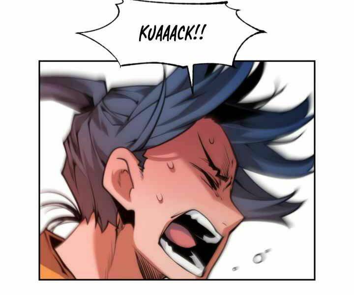 Thời Đại Hoàng Kim - Chapter 36 - Page 38