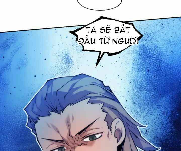 Thời Đại Hoàng Kim - Chapter 36 - Page 3