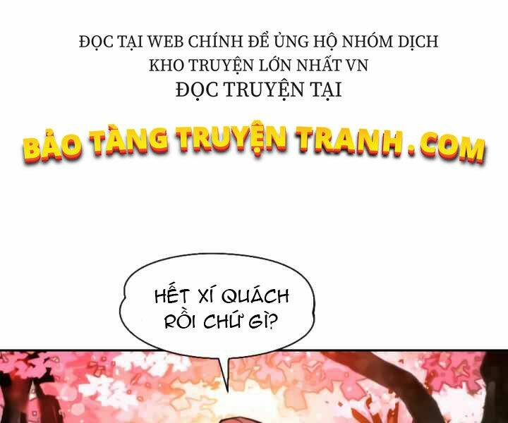 Thời Đại Hoàng Kim - Chapter 36 - Page 39