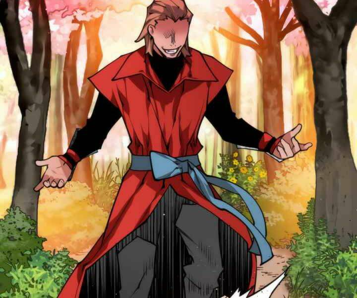 Thời Đại Hoàng Kim - Chapter 36 - Page 40