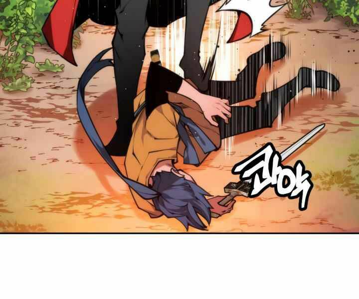 Thời Đại Hoàng Kim - Chapter 36 - Page 41