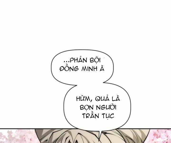 Thời Đại Hoàng Kim - Chapter 36 - Page 42