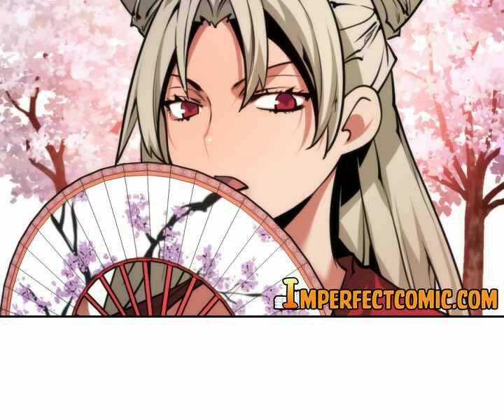 Thời Đại Hoàng Kim - Chapter 36 - Page 43