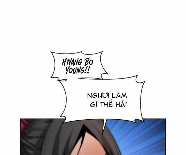 Thời Đại Hoàng Kim - Chapter 36 - Page 44