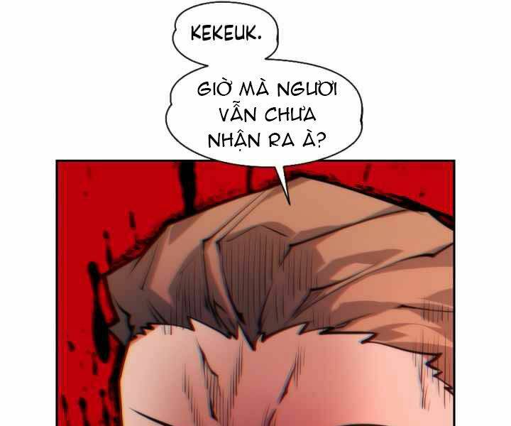 Thời Đại Hoàng Kim - Chapter 36 - Page 47