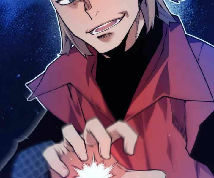 Thời Đại Hoàng Kim - Chapter 36 - Page 4