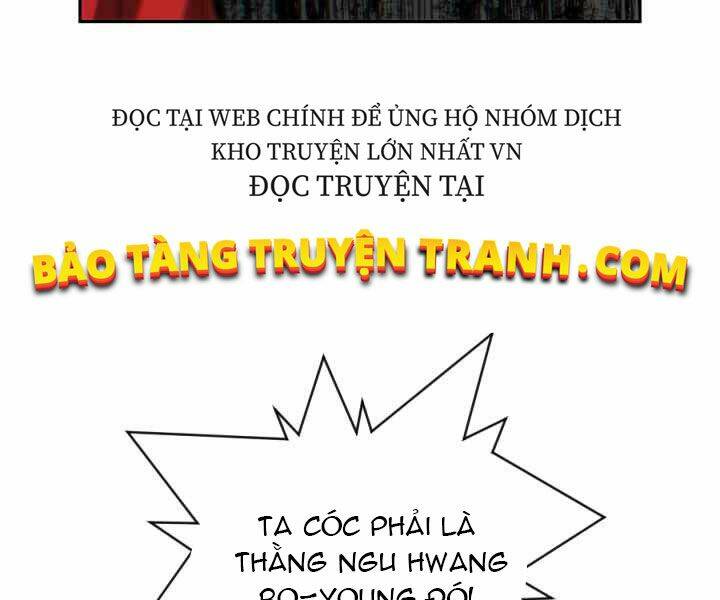 Thời Đại Hoàng Kim - Chapter 36 - Page 49