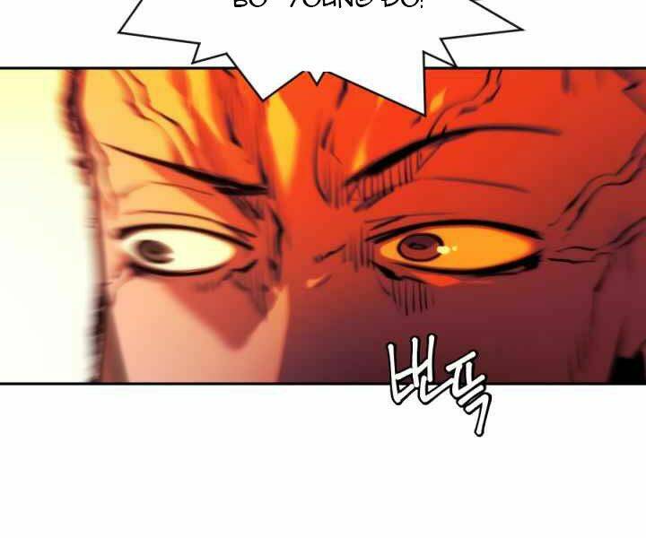 Thời Đại Hoàng Kim - Chapter 36 - Page 50