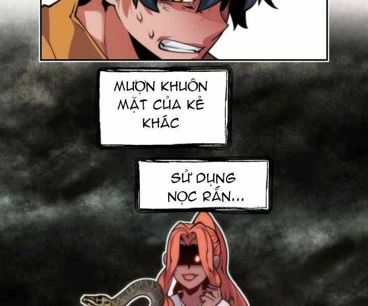 Thời Đại Hoàng Kim - Chapter 36 - Page 52