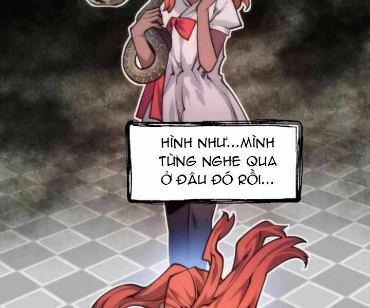 Thời Đại Hoàng Kim - Chapter 36 - Page 53