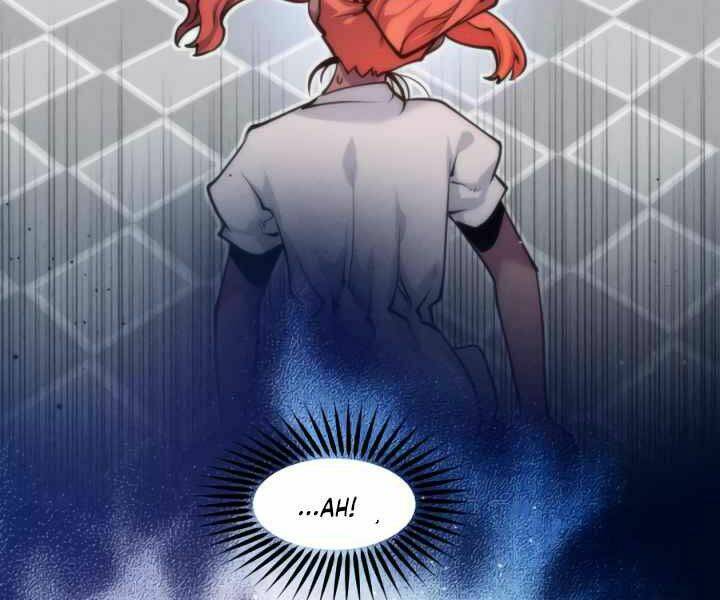 Thời Đại Hoàng Kim - Chapter 36 - Page 54