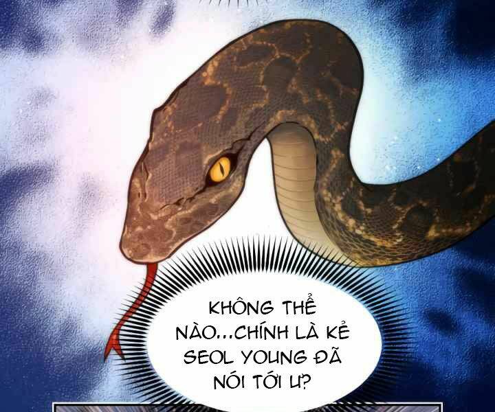 Thời Đại Hoàng Kim - Chapter 36 - Page 55