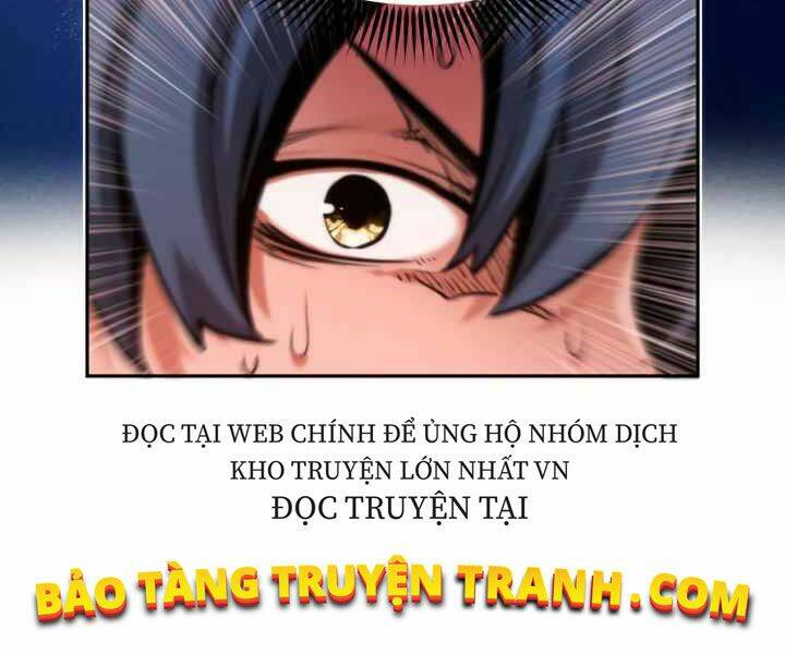 Thời Đại Hoàng Kim - Chapter 36 - Page 56