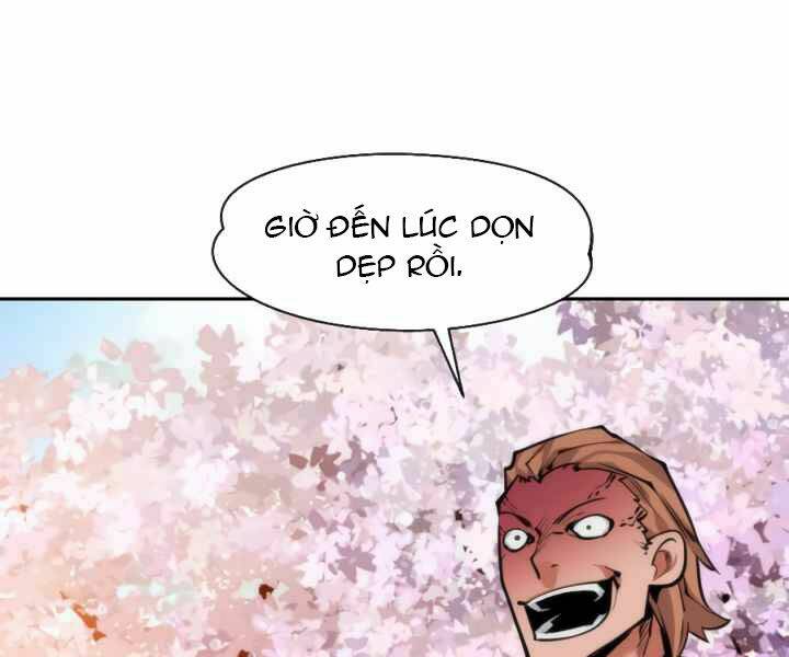 Thời Đại Hoàng Kim - Chapter 36 - Page 57