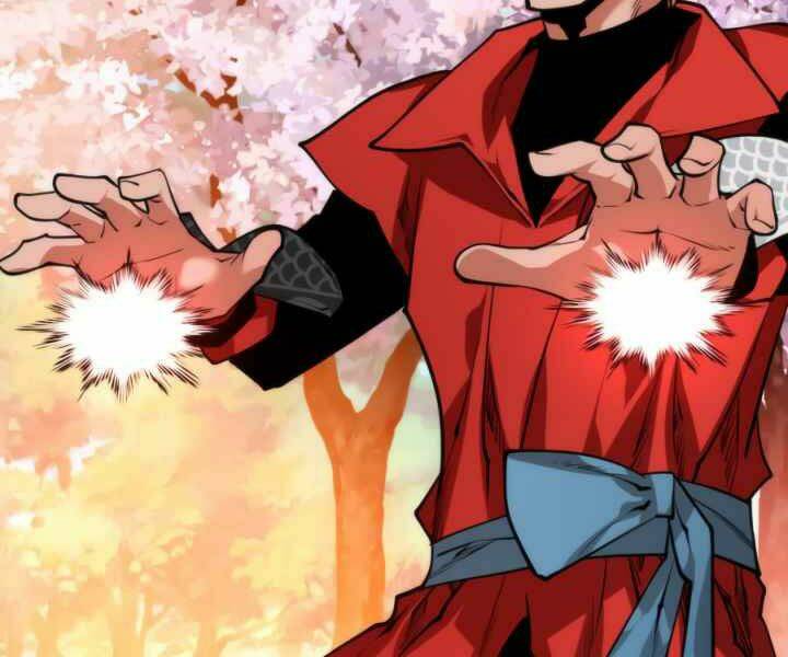 Thời Đại Hoàng Kim - Chapter 36 - Page 58