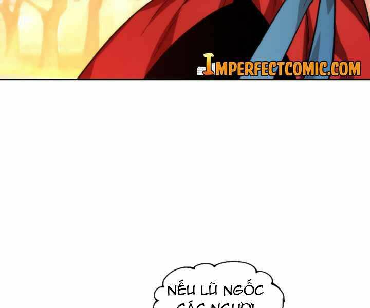 Thời Đại Hoàng Kim - Chapter 36 - Page 59