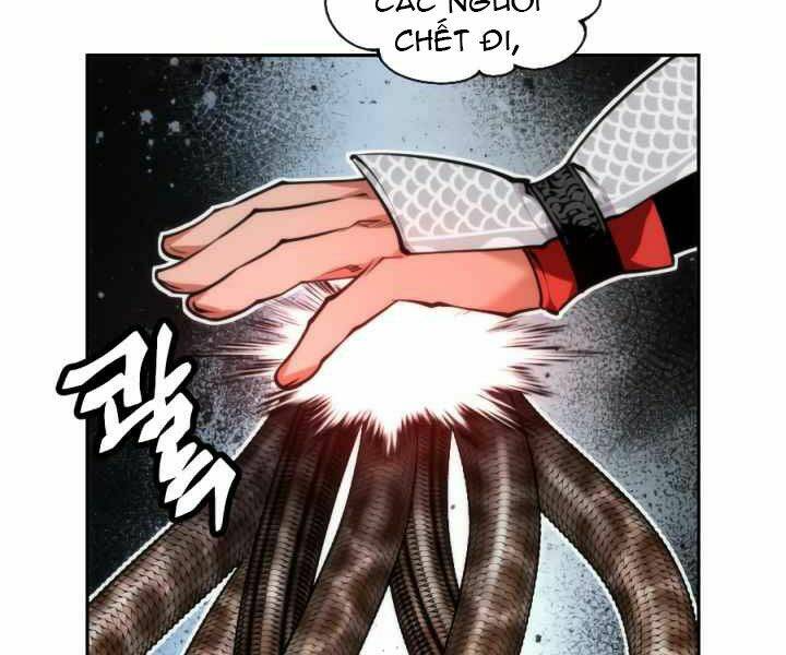 Thời Đại Hoàng Kim - Chapter 36 - Page 60