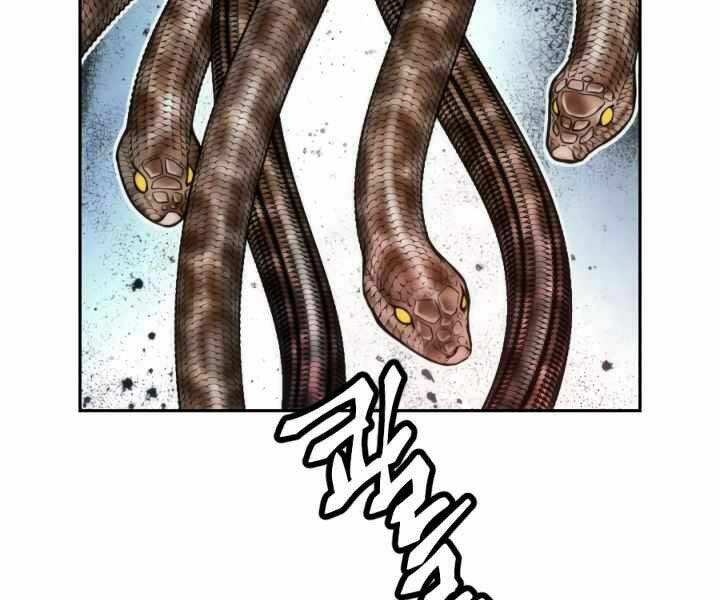 Thời Đại Hoàng Kim - Chapter 36 - Page 61