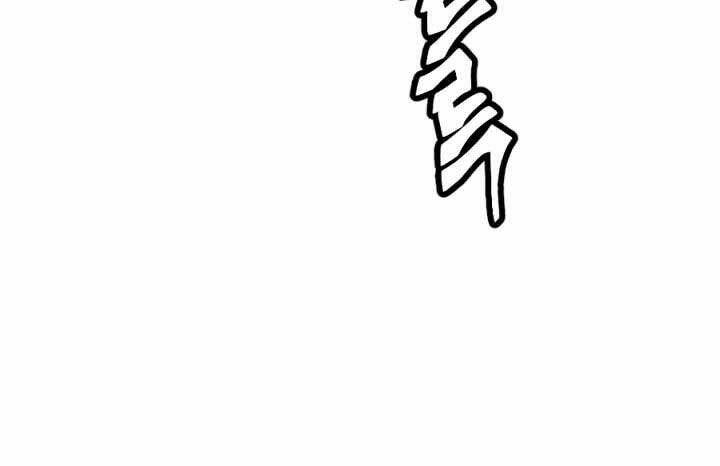 Thời Đại Hoàng Kim - Chapter 36 - Page 62