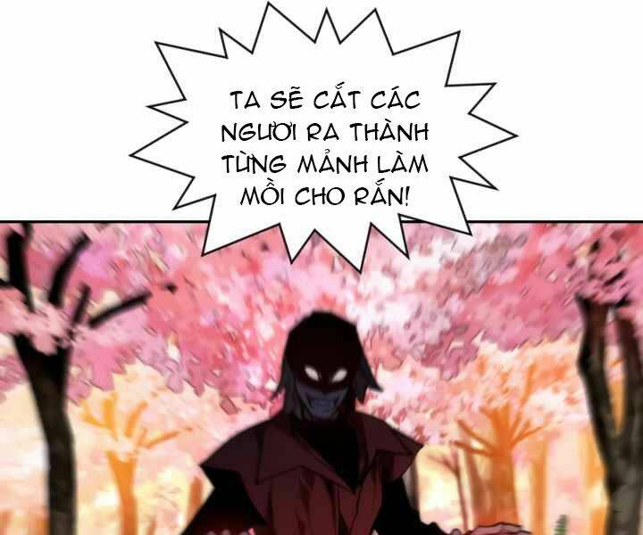 Thời Đại Hoàng Kim - Chapter 36 - Page 63