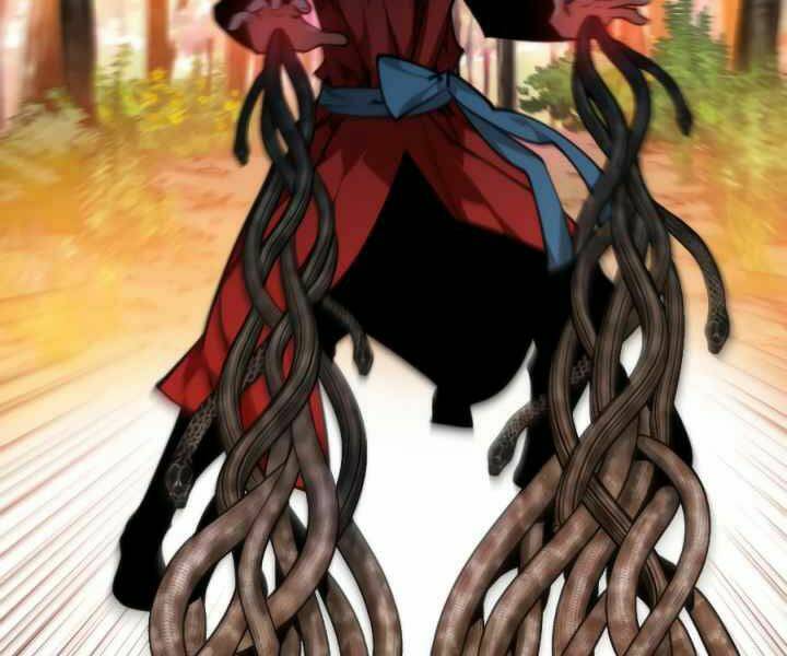 Thời Đại Hoàng Kim - Chapter 36 - Page 64