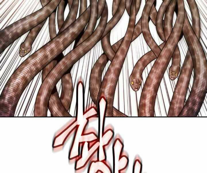 Thời Đại Hoàng Kim - Chapter 36 - Page 65