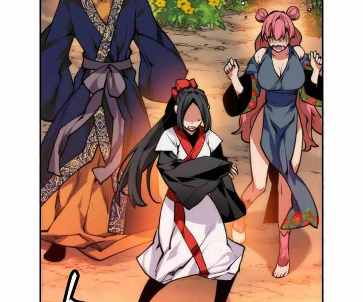 Thời Đại Hoàng Kim - Chapter 36 - Page 67