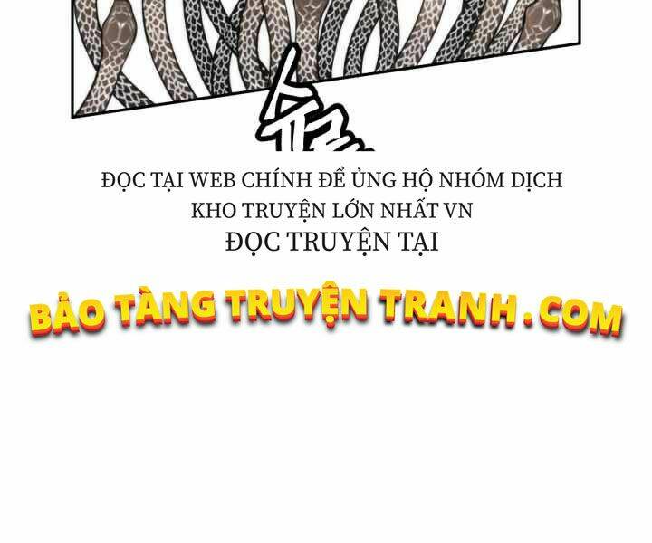 Thời Đại Hoàng Kim - Chapter 36 - Page 69